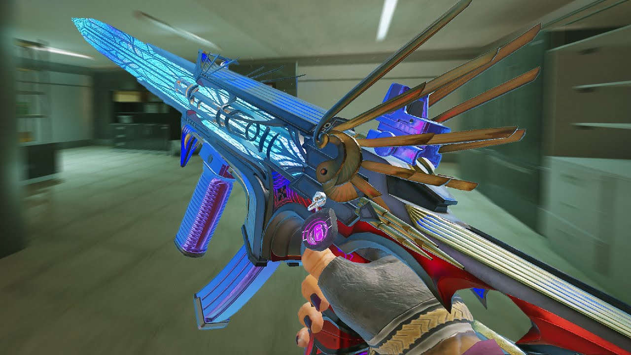 paragon.exe