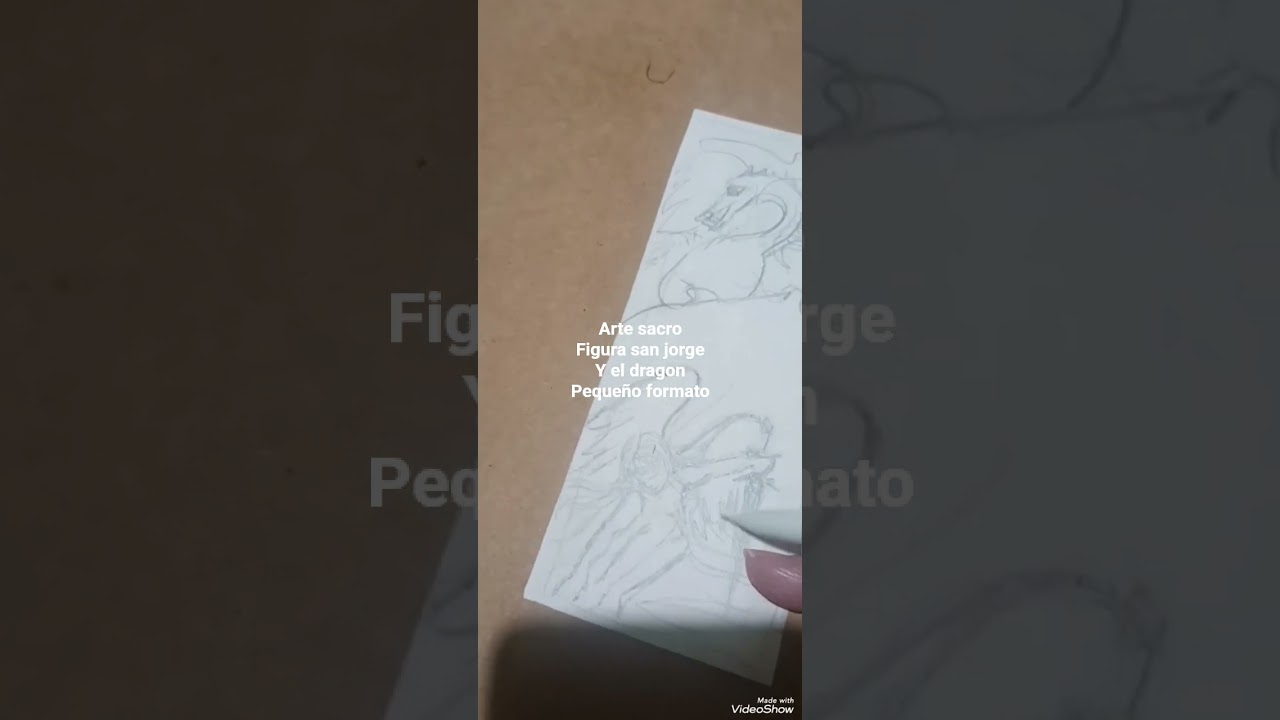 arte sacro estilo estampita, 