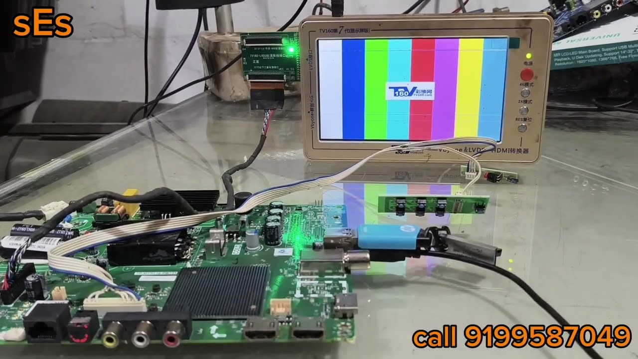haier tp.mt9216.pb731 fhd to nhd usb file update 