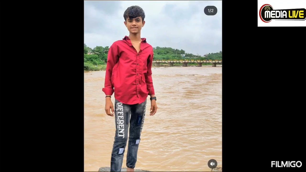 साक्री शहर हादरले,कबुतरच्या देवाण-घेवाणाच्या वादावरून अल्पवयीन मुलाचा खून...