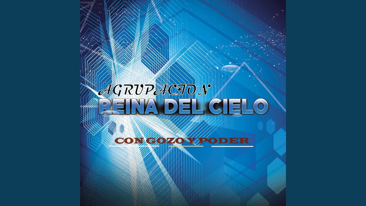 Mix Cumbia