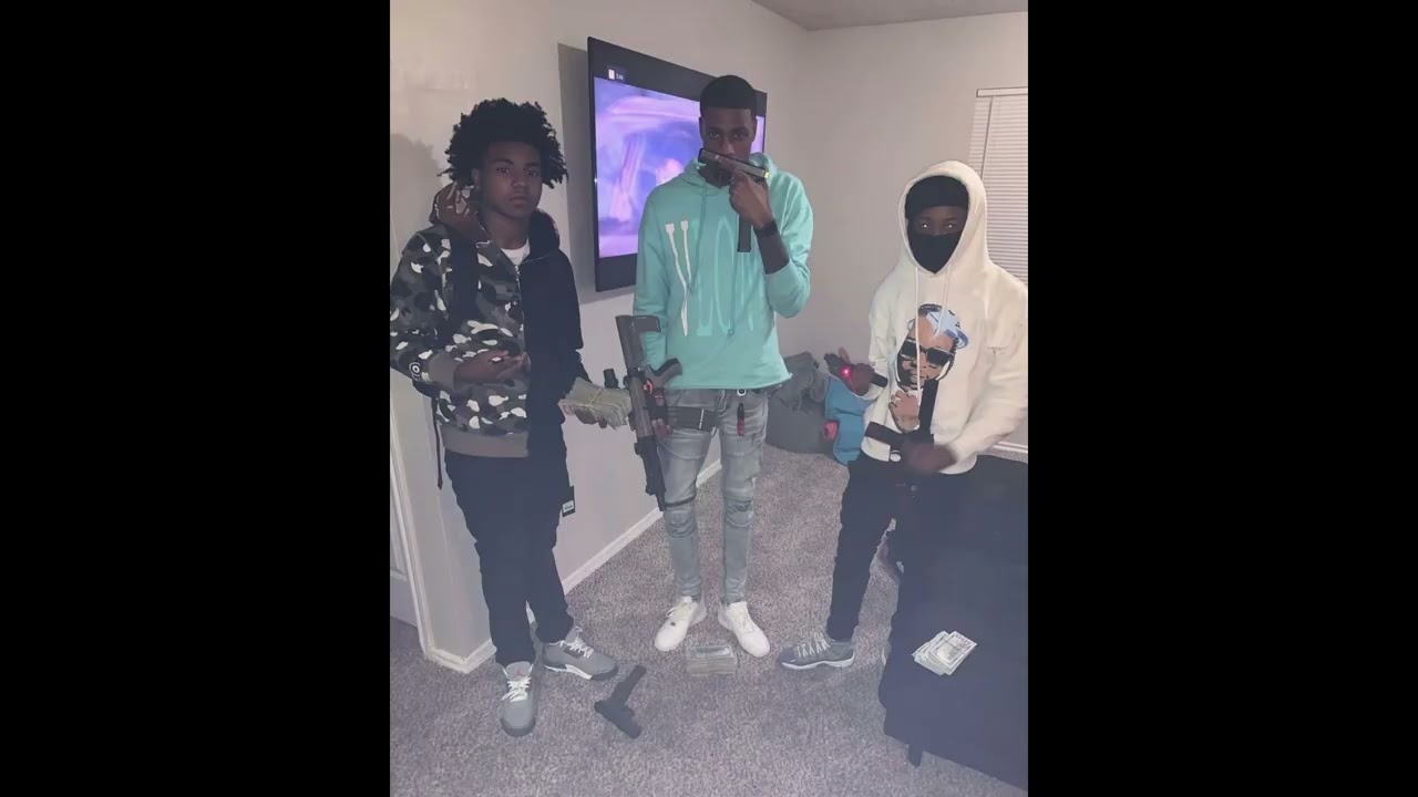 [FREE] Splurge X Big Yavo Type Beat - Enemy Is No More [BUY 2 GET 1 FREE] | 2026
