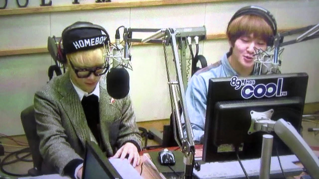 130109 KTR 1/6 SUKIRA Onew Key SHINee 샤이니 온유 키 기범 シャイニー オニュ キー