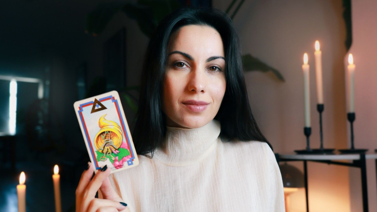 Это появляется, когда вы готовы сдаться (не делайте этого).