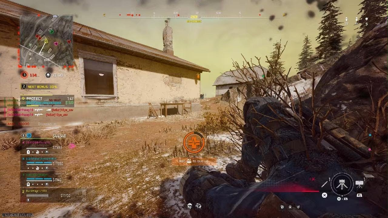 Call of Duty_20260119102534