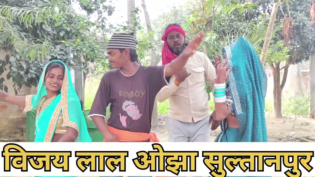 Angad official 3637