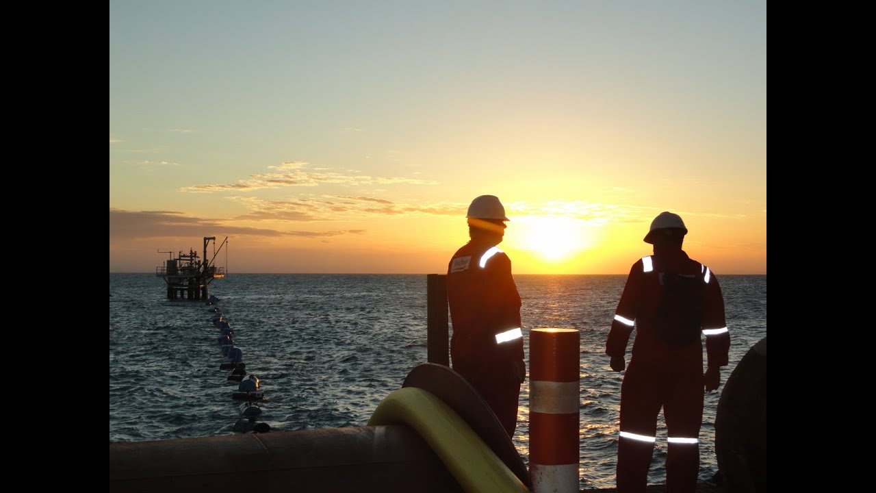 Southern Engineering Co. Ltd (SECO)