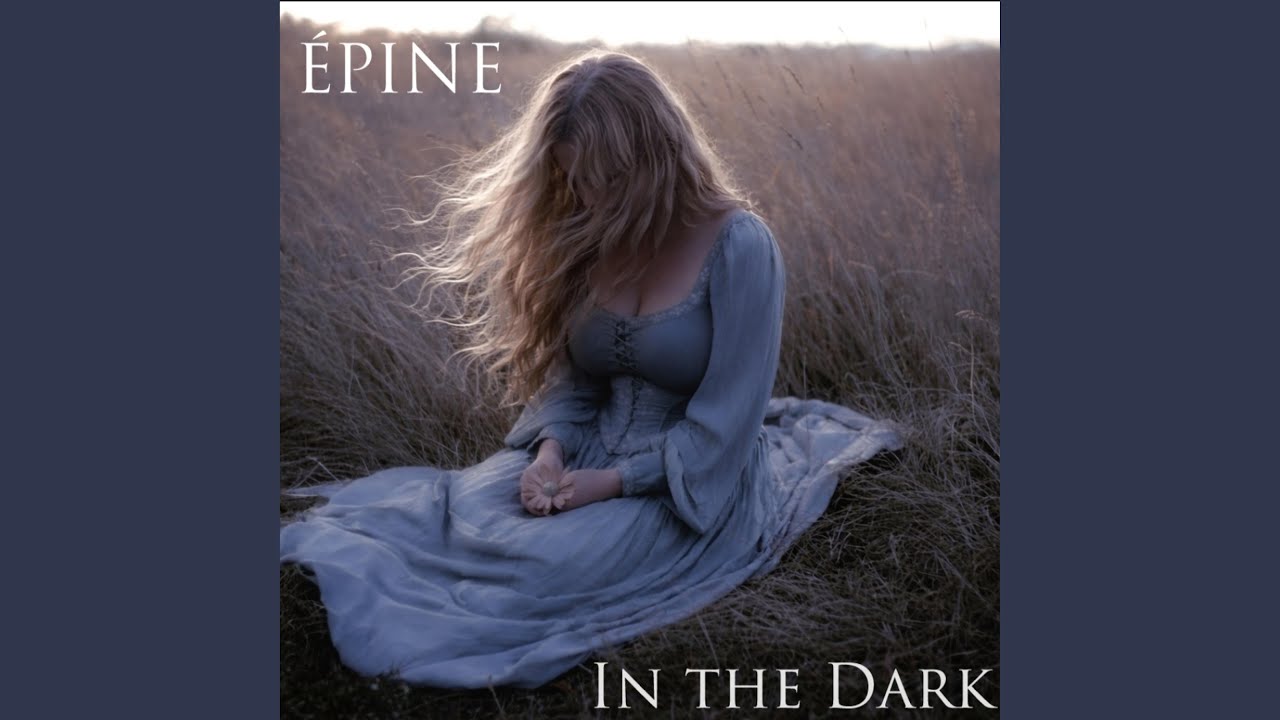 In the Dark
