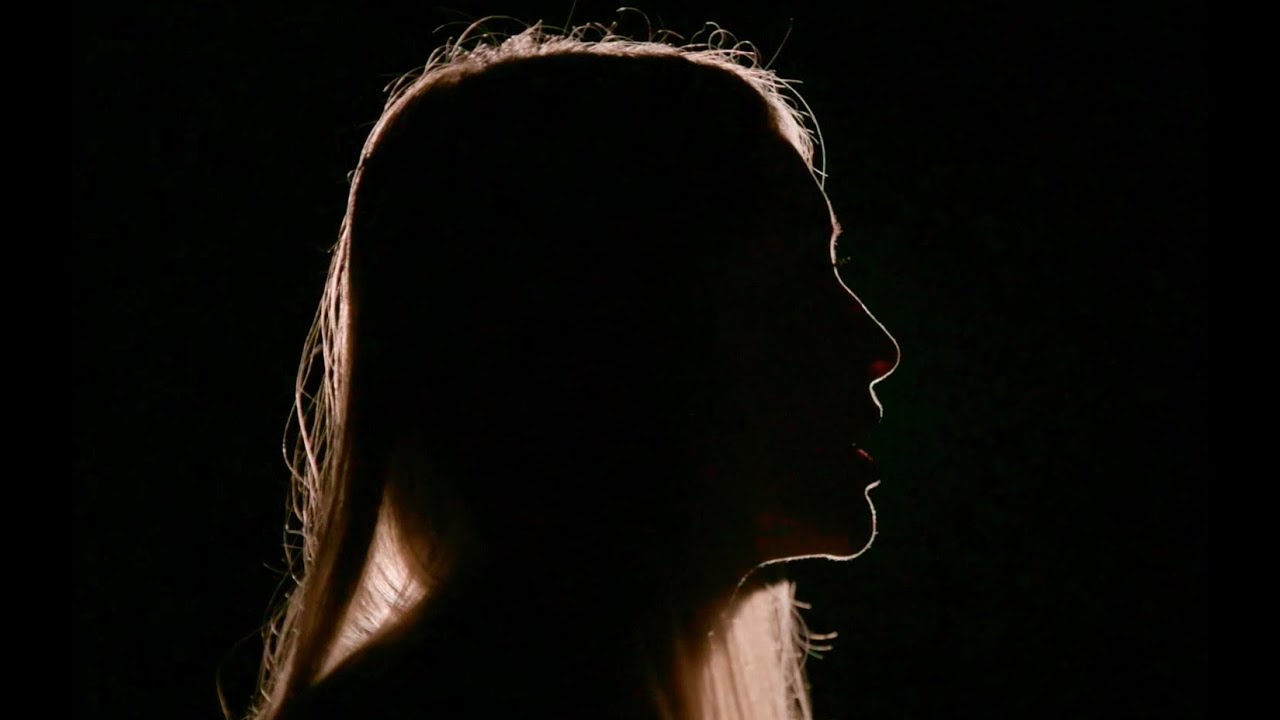 Majo D'Souza - Fly (Official Music Video)