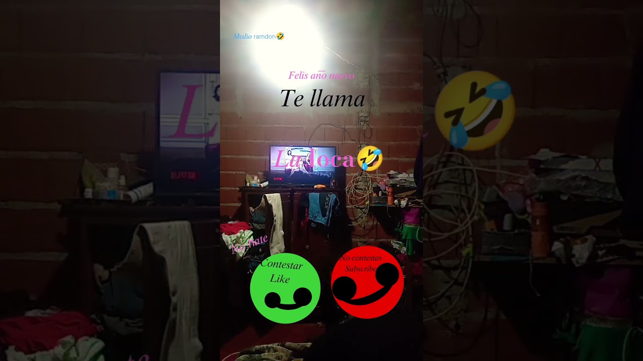 𝑗𝑎𝑗𝑎𝑗𝑎