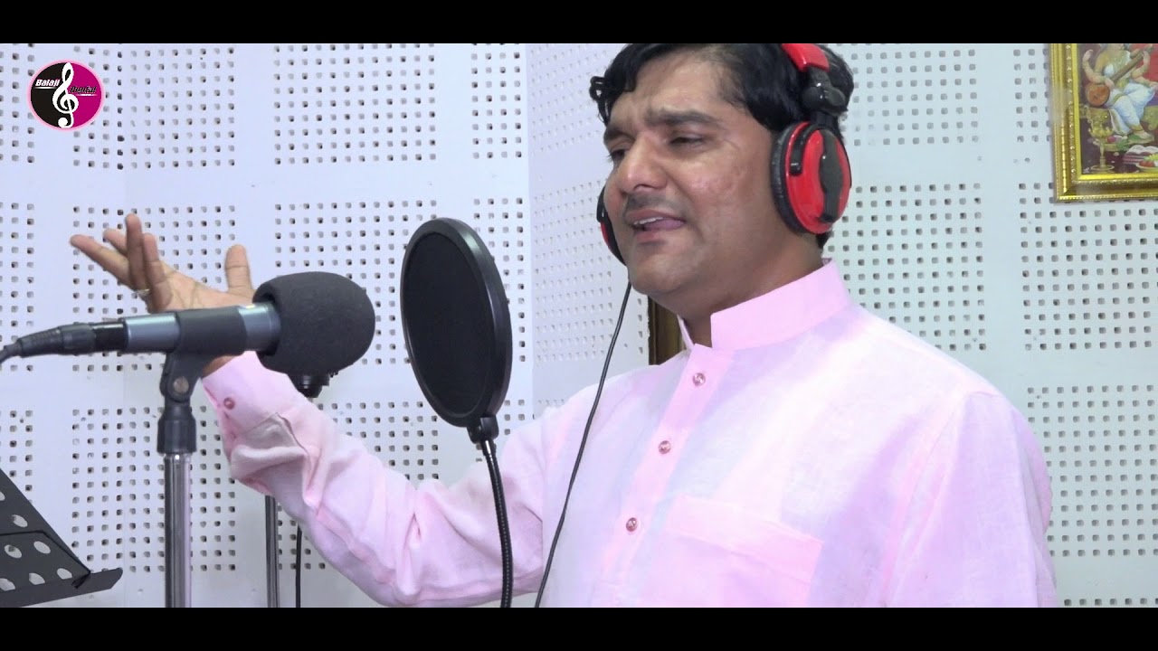 सिंवरे ज्योरी सहाय करे । दादोसा रतन सिंह जी का भजन । कंवर सिंह कनोडिया की आवाज में