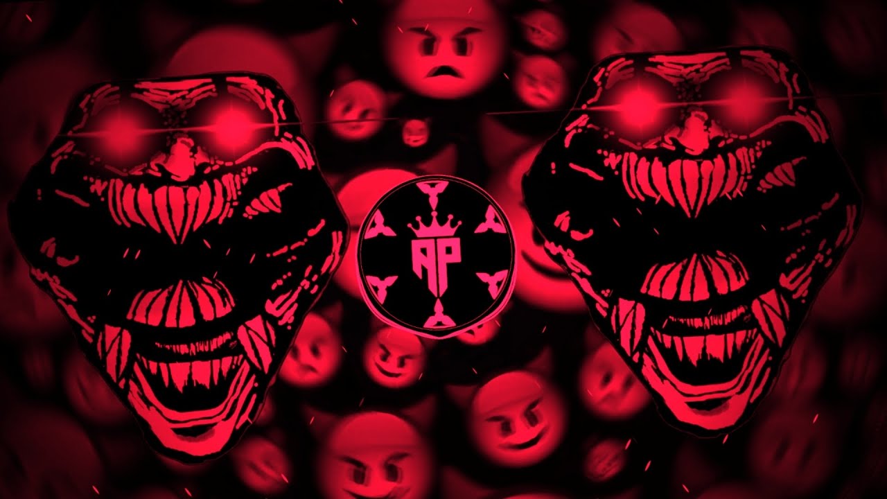 TIKI TIKI (Slowed)