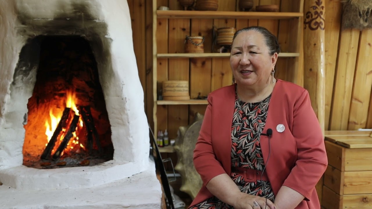 Ебугэ ситимэ