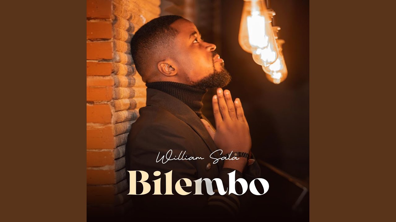 Bilembo