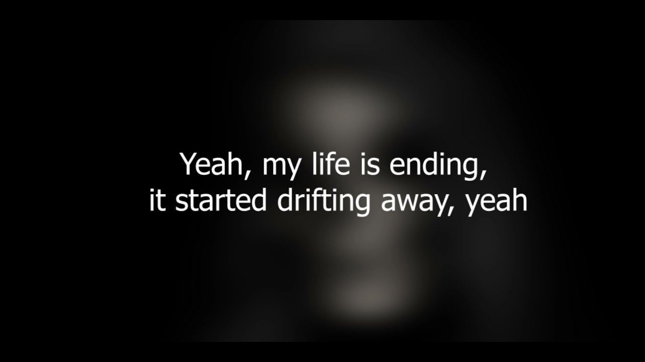 Lil Revive - Tell the Reaper I'm Sorry (Lyrics-Slowed-BB-Reverb)