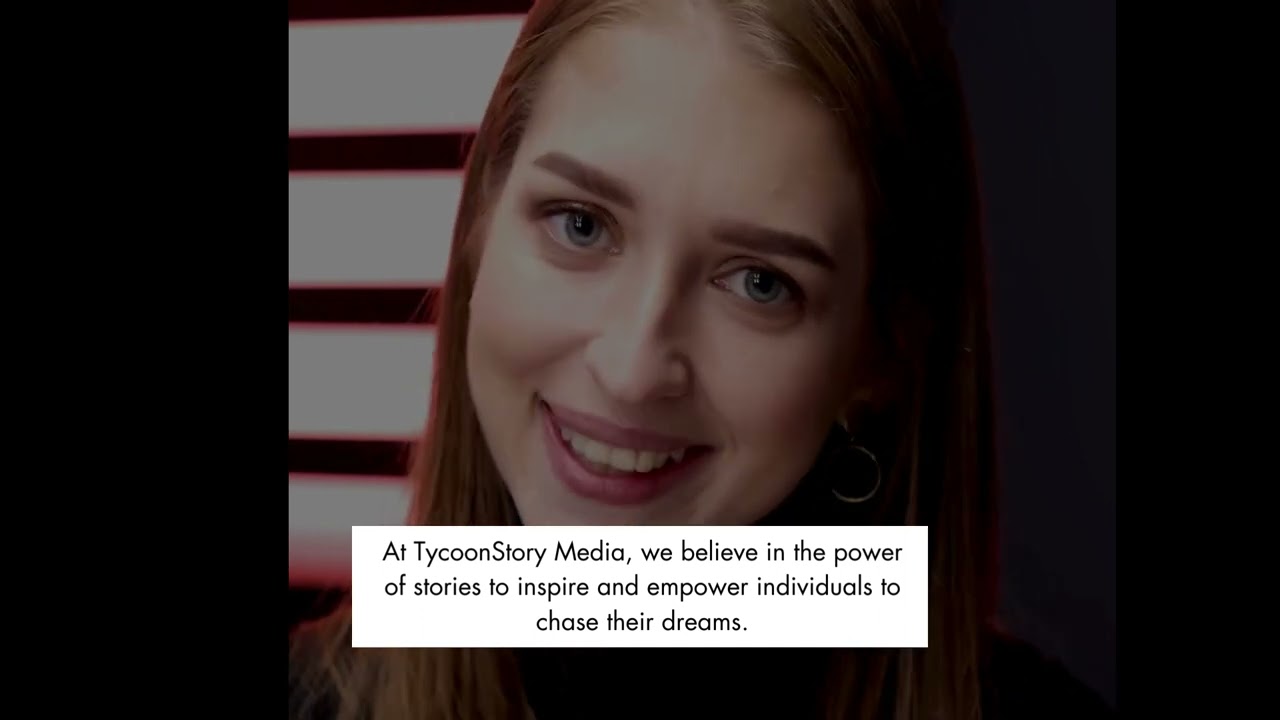 TYCOONSTORY