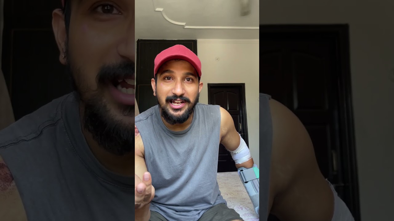 Day - 68 of Daily Diary 📔 #minivlog #vlog