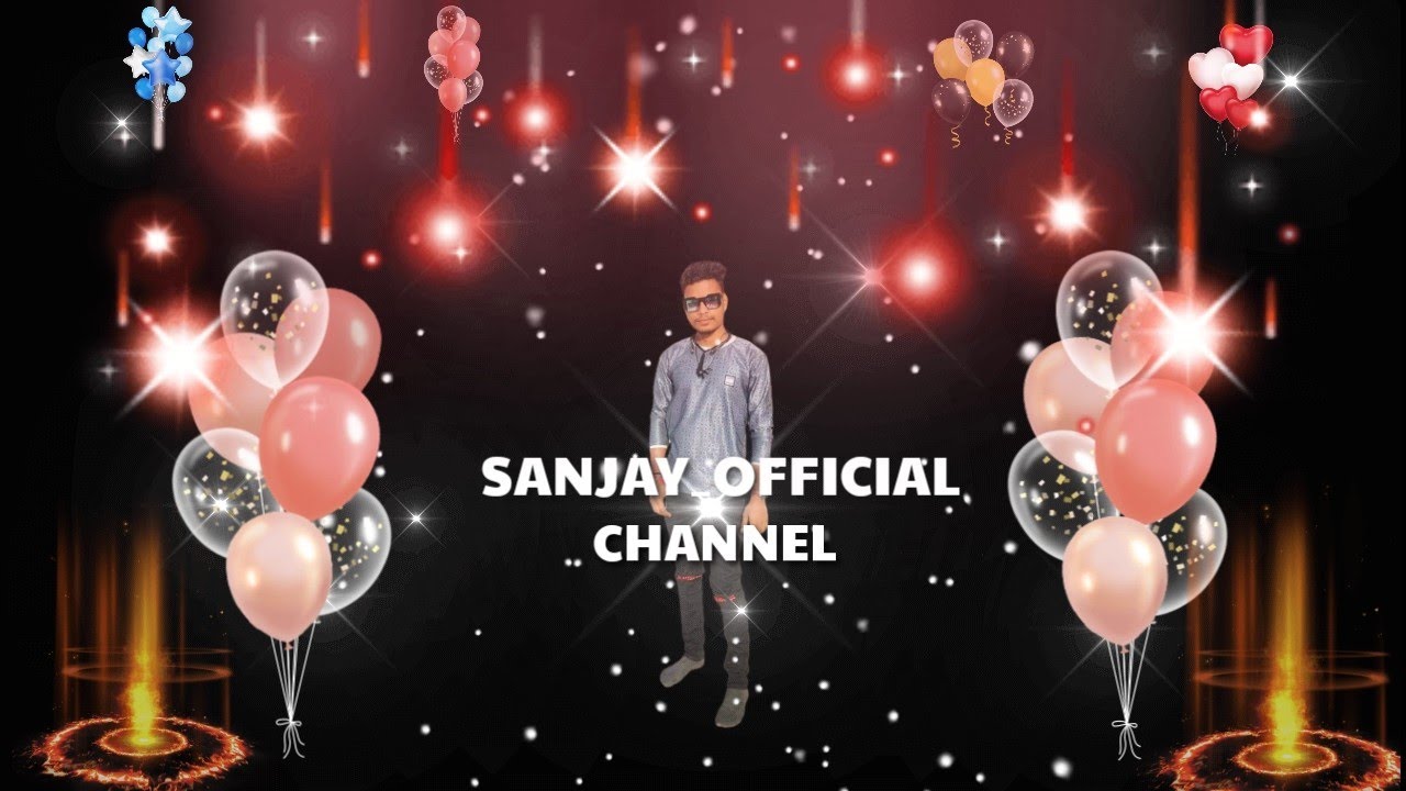 #SANJAY_OFFICIAL#SANJAY_OFFICIAL#CHANNEL#CHANNEL#CHANDIKHOL#JAJUPUR#ODISHA