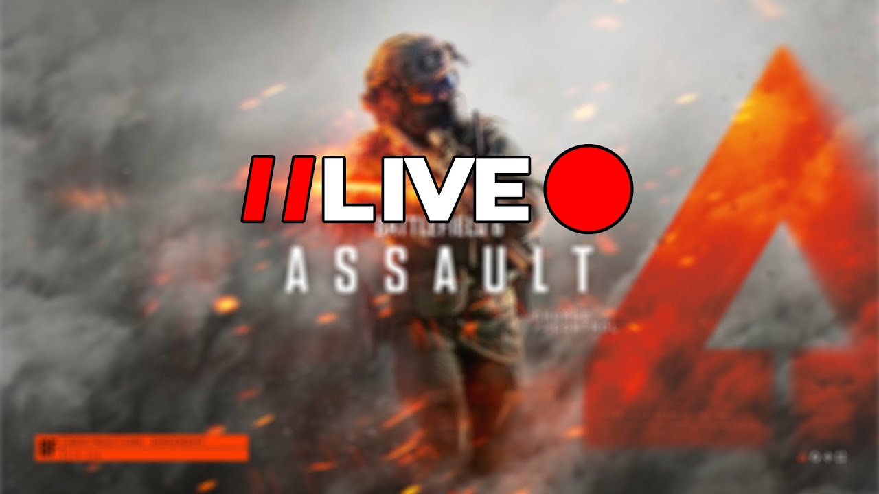 On sort les RPG sur BF6 ! 