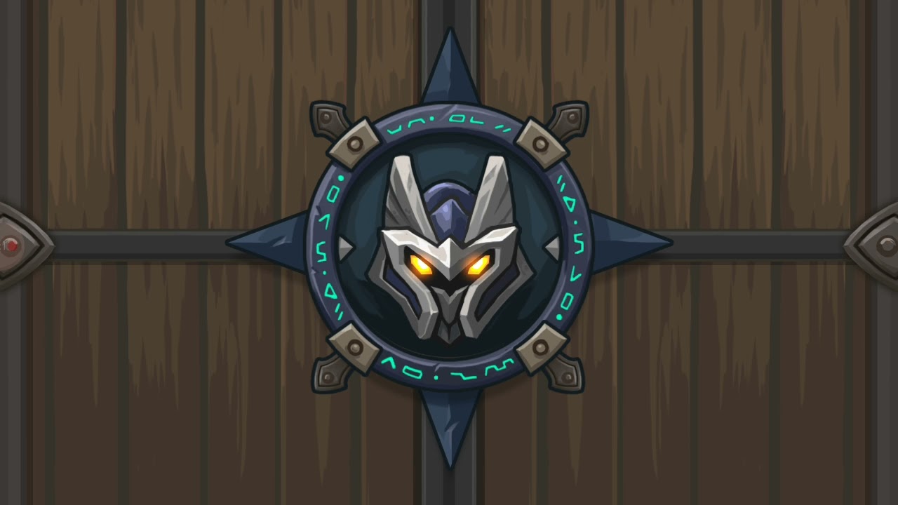 Idle Kingdom Defense - Road to Stage 2950