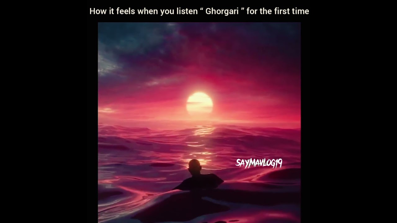 Tips for Capturing Breathtaking Natural Beauty" 