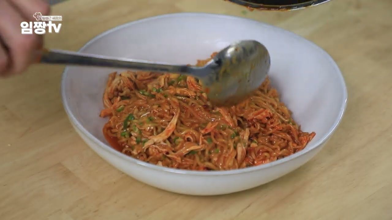 설음식 드시고 느끼할거 같아서 준비했습니다.