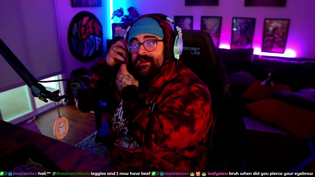 the one with the dimensions SMP day 1