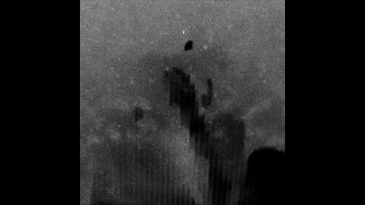 Ril3y - X [prod. blacksvshi & rogergoon]