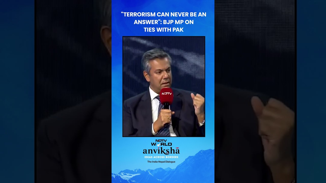 анвикшапакистаншортс_185045