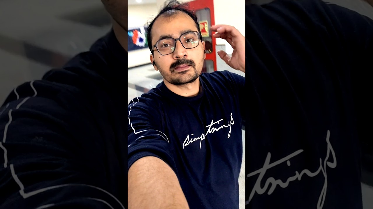 Mini vlog-76 😍Doctor's vlog || Doctor's diary || Doctor couple || mini vlog😍 || Daily Mini Vlog