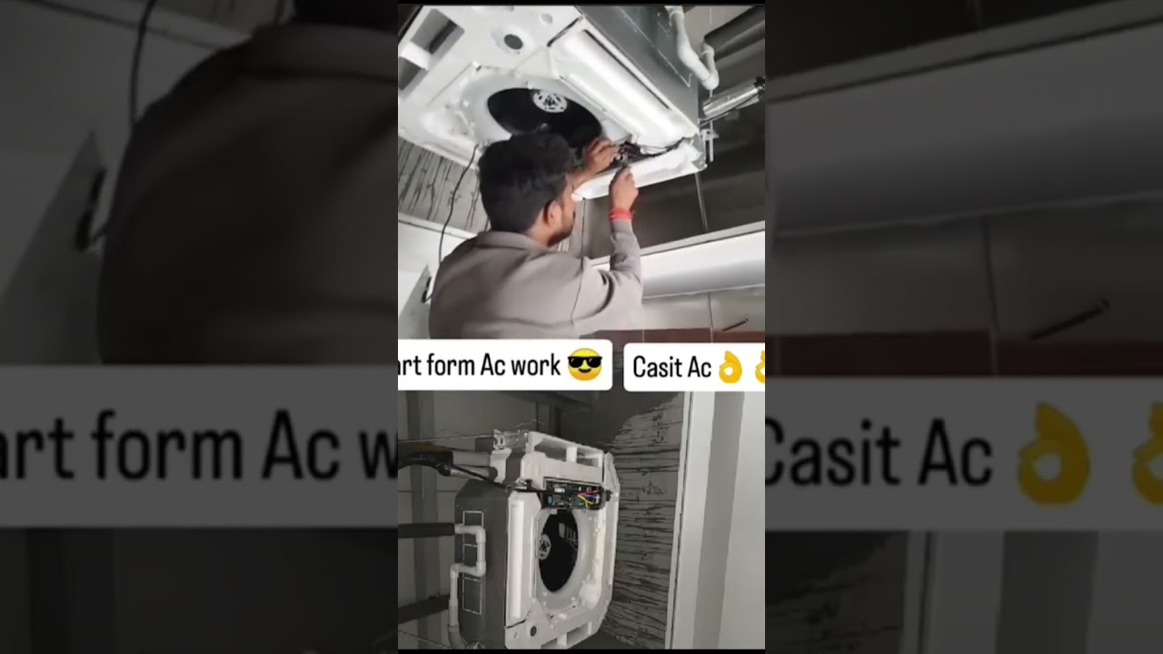 👨‍🔧