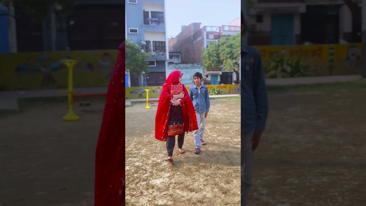 Ramadan Mubarak #shortsfeed #viralreels #trending