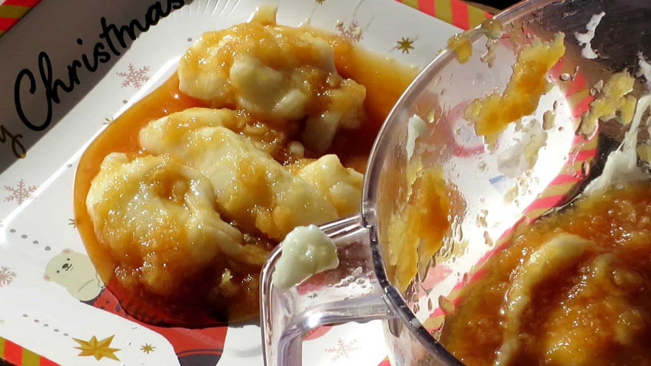 #513【その他】餅つき
