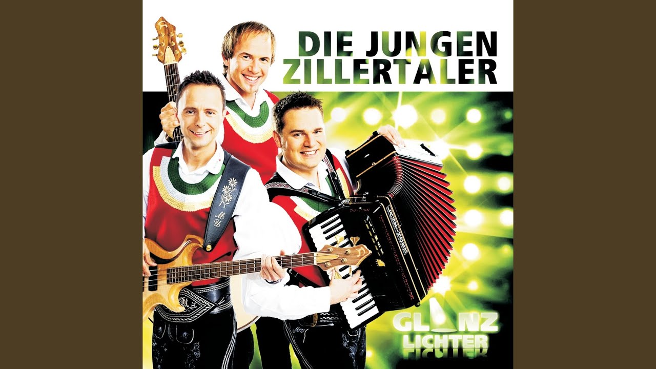 Nur Mit Dir