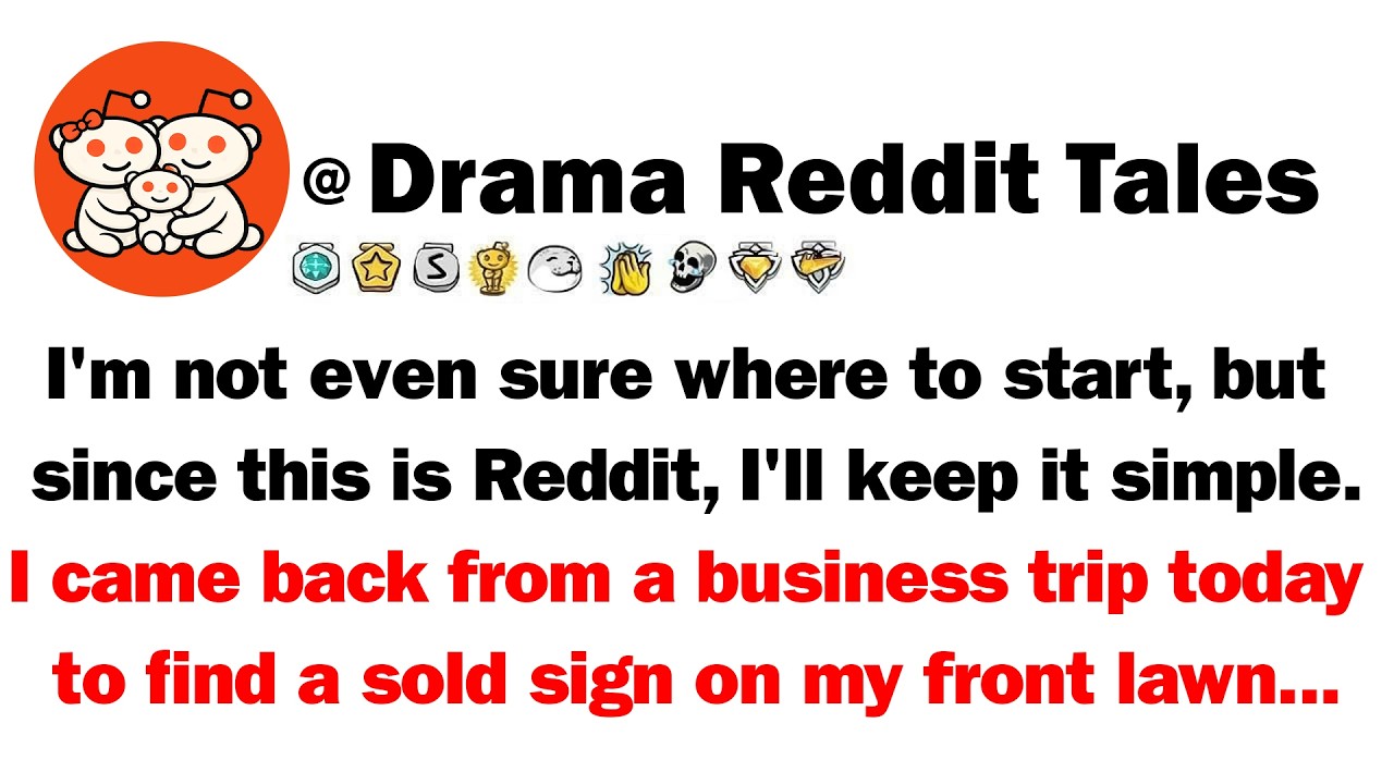 I'm not even sure where to start, but since this is Reddit, I'll keep it simple