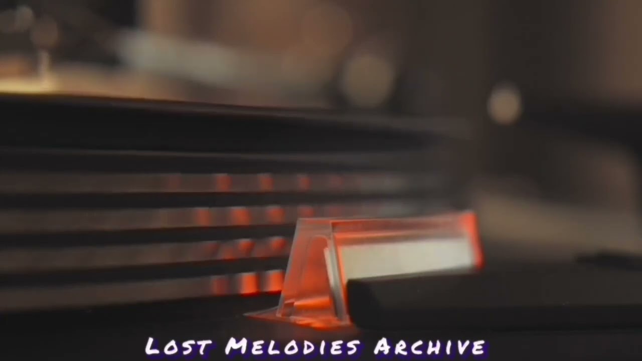 Zalim Hai Berahem Hai Bada - Mangalsutra (1947) Mega Rare Song By RAJKUMARI @LMAS