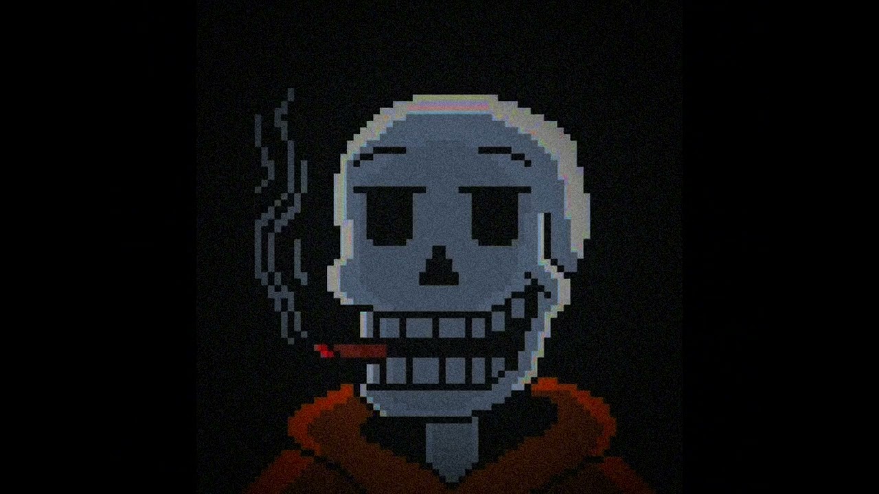 𝐊𝐞𝐧𝐝𝐣𝐢 𝐠𝐢𝐫𝐚𝐜 𝐦𝐞 𝐪𝐮𝐞𝐦𝐨 [𝐒𝐋𝐎𝐖𝐄𝐃+𝐑𝐄𝐕𝐄𝐑𝐁]