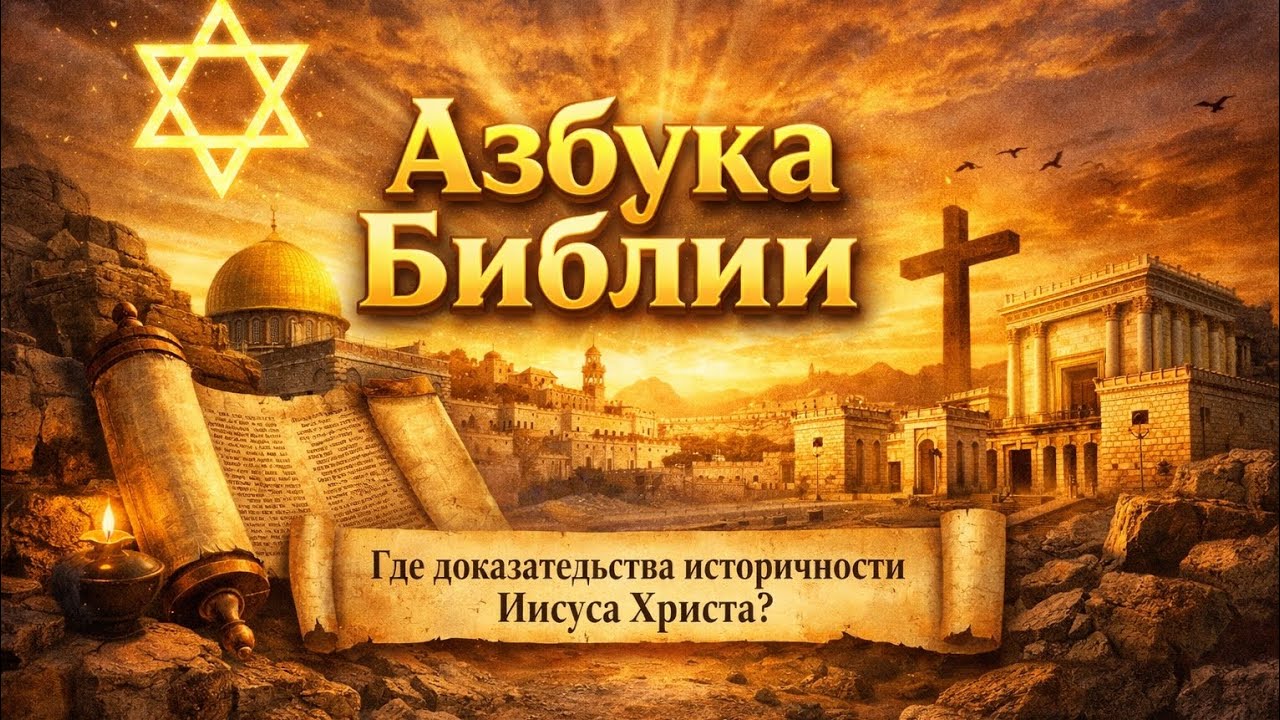 Запись стрима на тему,-