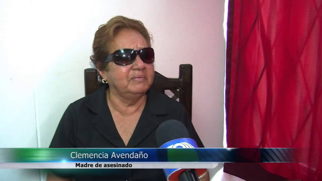 CASO QUINSALOMA