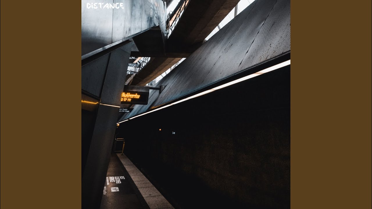 Insider (Original Mix)