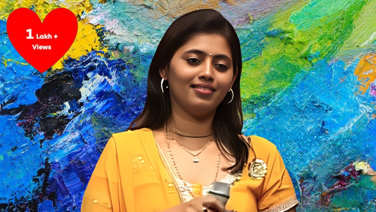2013-03-07_Kitna haseen hai yeh jahan_Sangeeta M.