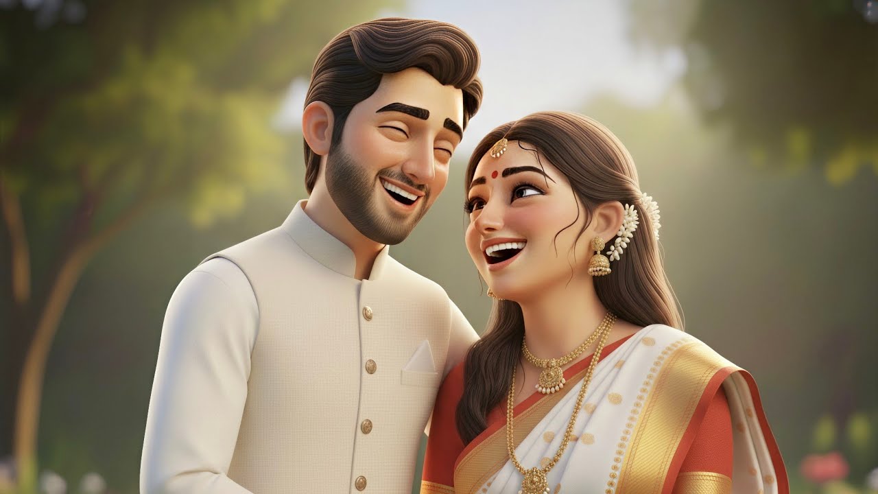 তোর দিকেই মন তোর দিকেই প্রান..| মনোভ | নতুন বাংলা গান | রোমান্টিক গান | Tor dikei Mon Tor dikei Pran