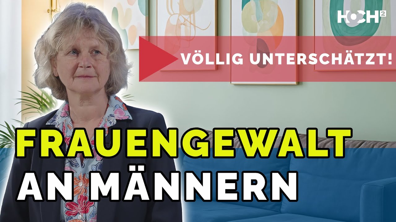 «Wir leben nicht mehr artgerecht» – Was Familien heute krank macht