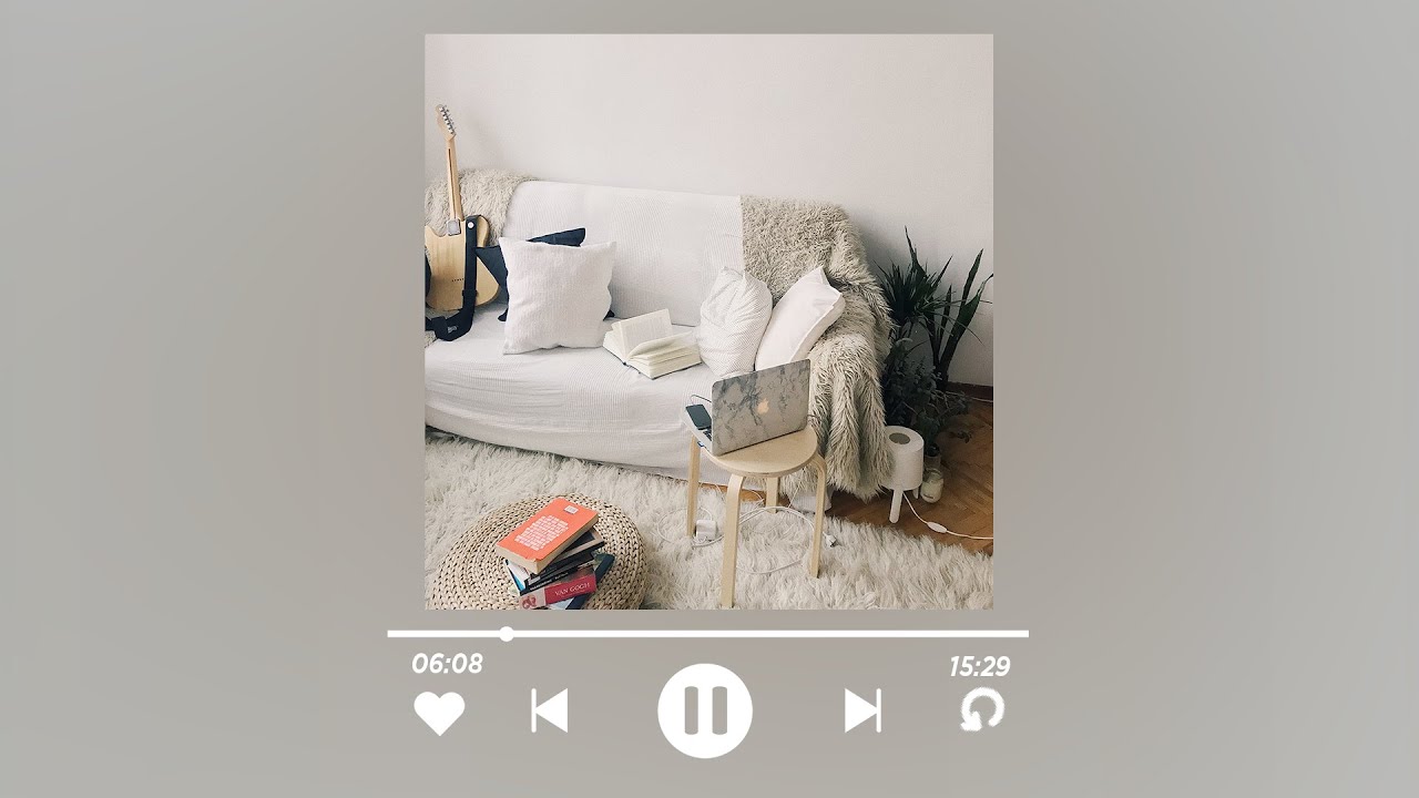 cleaning room playlist - songs to clean your room