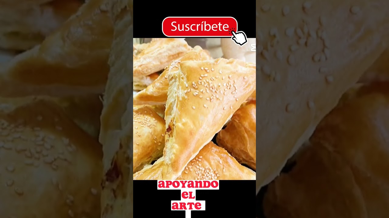 mejora tu formula #cocina #pasteleriaartesanal #panaderia