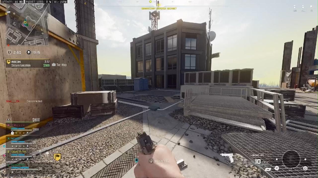 Call of Duty_20260308131756