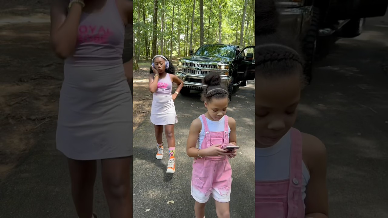 ⁠@BigCDontPlay got REVENGE on Nova & ​⁠@RoyalRoseWorld #foryou #fyp #nova #funny #shorts