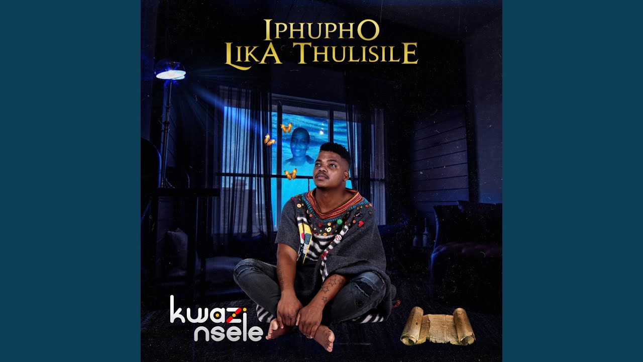 Ithemba Lamanga