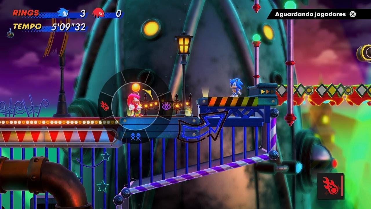SONIC SUPERSTARS_20260131140008