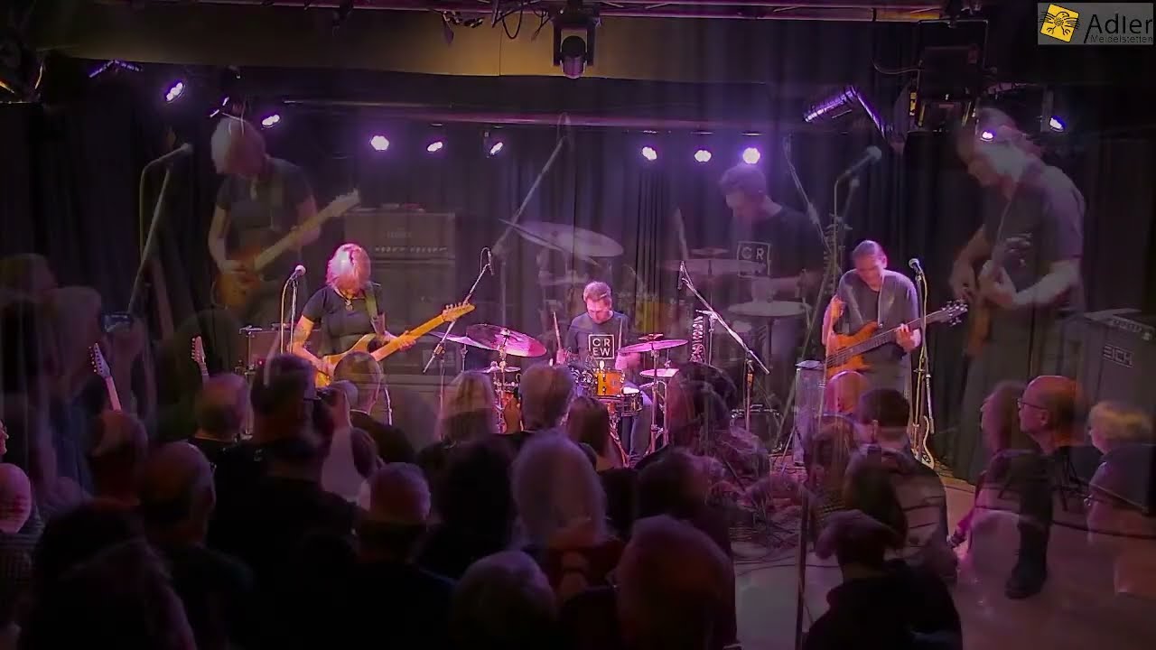 Yasi Hofer am 29. 12. 2022
